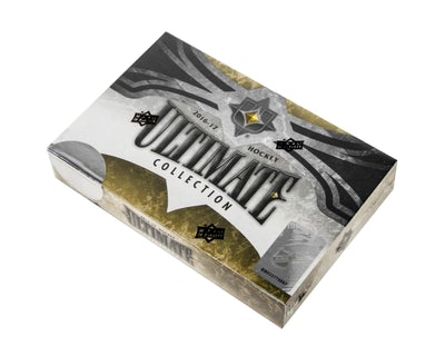 Ultimate Collection (image for) Ultimate Collection